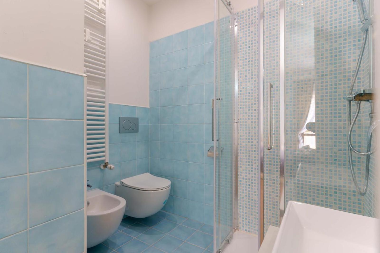 Hotel Al Teatro Lirico Cagliari Exteriér fotografie