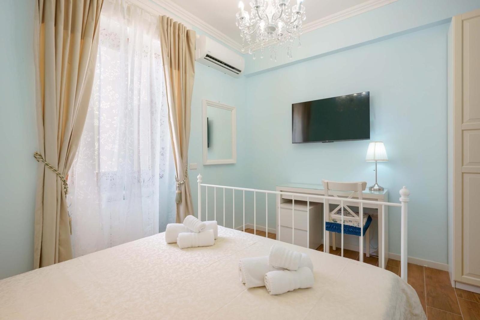 Hotel Al Teatro Lirico Cagliari Exteriér fotografie